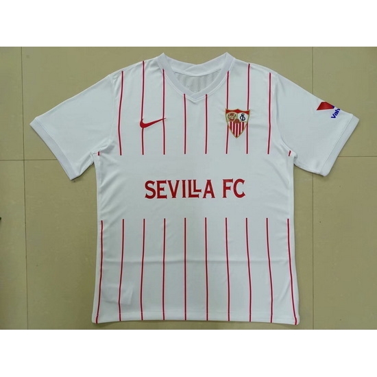 Spain La Liga Club Soccer Jersey 084 Spain La Liga Club Soccer Jersey 084