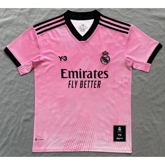 Spain La Liga Club Soccer Jersey 085 Spain La Liga Club Soccer Jersey 085