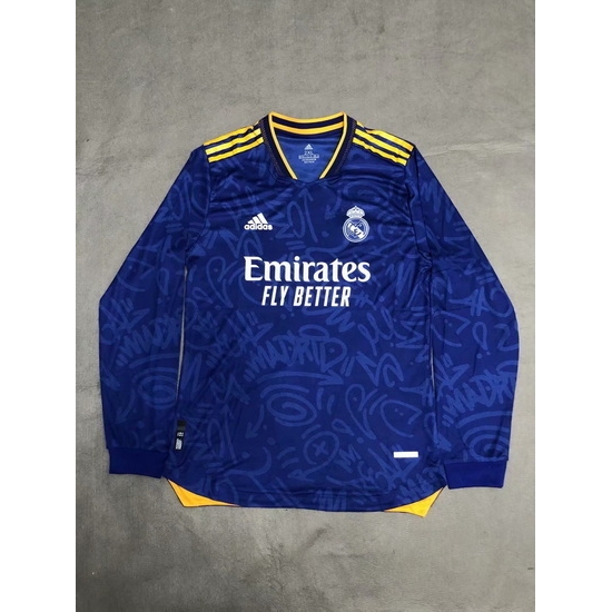 Spain La Liga Club Soccer Jersey 086 Spain La Liga Club Soccer Jersey 086