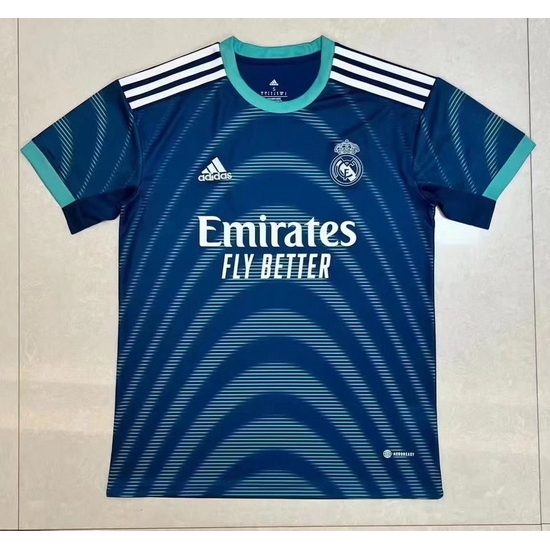 Spain La Liga Club Soccer Jersey 087 Spain La Liga Club Soccer Jersey 087