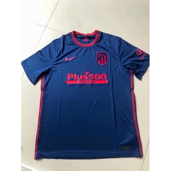 Spain La Liga Club Soccer Jersey 088 Spain La Liga Club Soccer Jersey 088