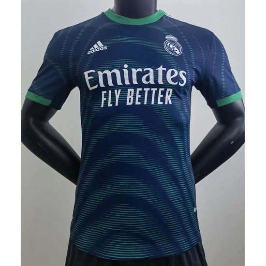 Spain La Liga Club Soccer Jersey 089 Spain La Liga Club Soccer Jersey 089