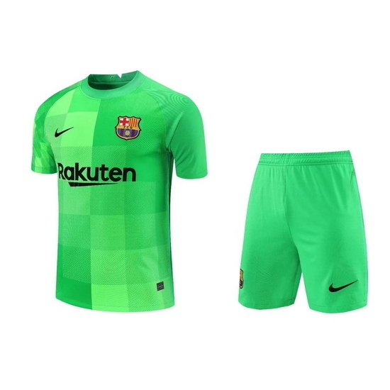 Spain La Liga Club Soccer Jersey 091 Spain La Liga Club Soccer Jersey 091