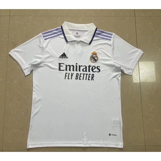 Spain La Liga Club Soccer Jersey 092 Spain La Liga Club Soccer Jersey 092