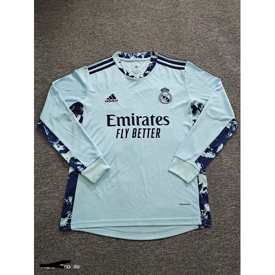 Spain La Liga Club Soccer Jersey 093 Spain La Liga Club Soccer Jersey 093