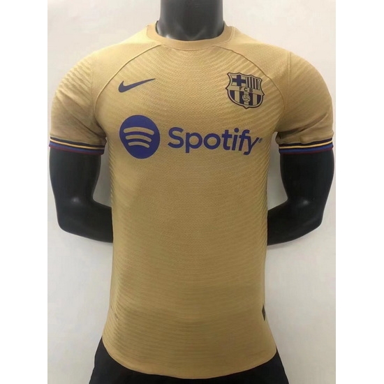 Spain La Liga Club Soccer Jersey 094 Spain La Liga Club Soccer Jersey 094