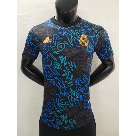 Spain La Liga Club Soccer Jersey 095 Spain La Liga Club Soccer Jersey 095