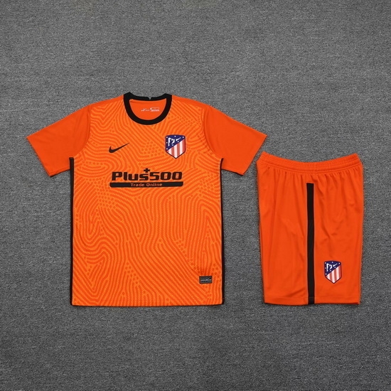 Spain La Liga Club Soccer Jersey 096 Spain La Liga Club Soccer Jersey 096