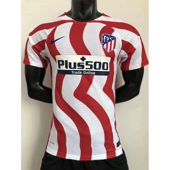 Spain La Liga Club Soccer Jersey 097 Spain La Liga Club Soccer Jersey 097