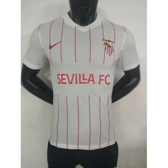 Spain La Liga Club Soccer Jersey 101 Spain La Liga Club Soccer Jersey 101