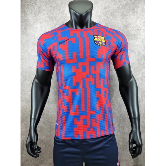 Spain La Liga Club Soccer Jersey 103 Spain La Liga Club Soccer Jersey 103
