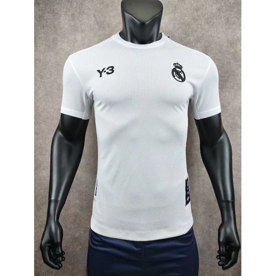 Spain La Liga Club Soccer Jersey 104 Spain La Liga Club Soccer Jersey 104