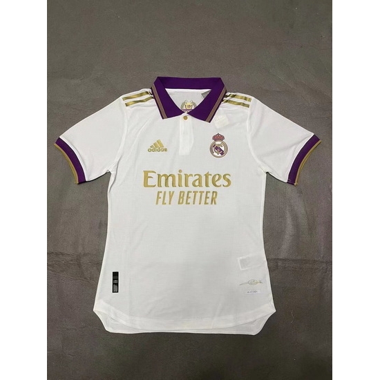 Spain La Liga Club Soccer Jersey 105 Spain La Liga Club Soccer Jersey 105