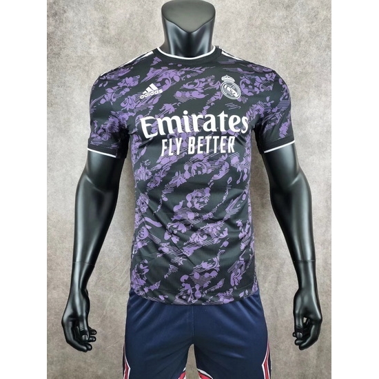 Spain La Liga Club Soccer Jersey 106 Spain La Liga Club Soccer Jersey 106