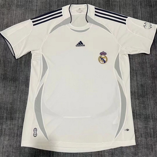 Spain La Liga Club Soccer Jersey 107 Spain La Liga Club Soccer Jersey 107