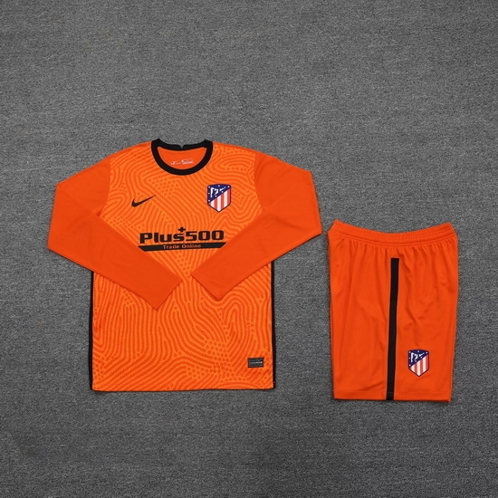 Spain La Liga Club Soccer Jersey 111 Spain La Liga Club Soccer Jersey 111