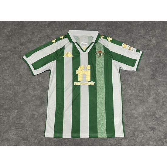 Spain La Liga Club Soccer Jersey 112 Spain La Liga Club Soccer Jersey 112