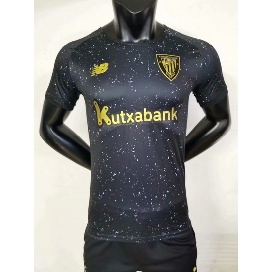Spain La Liga Club Soccer Jersey 113 Spain La Liga Club Soccer Jersey 113