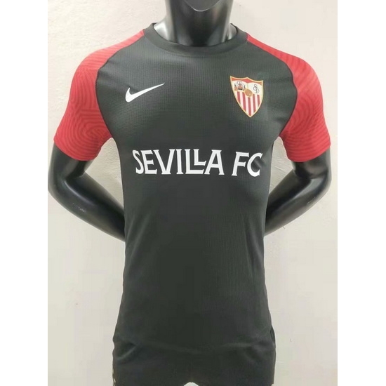 Spain La Liga Club Soccer Jersey 118 Spain La Liga Club Soccer Jersey 118