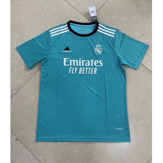 Spain La Liga Club Soccer Jersey 119 Spain La Liga Club Soccer Jersey 119