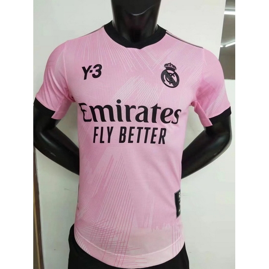 Spain La Liga Club Soccer Jersey 120 Spain La Liga Club Soccer Jersey 120