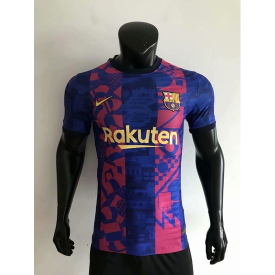Spain La Liga Club Soccer Jersey 121 Spain La Liga Club Soccer Jersey 121