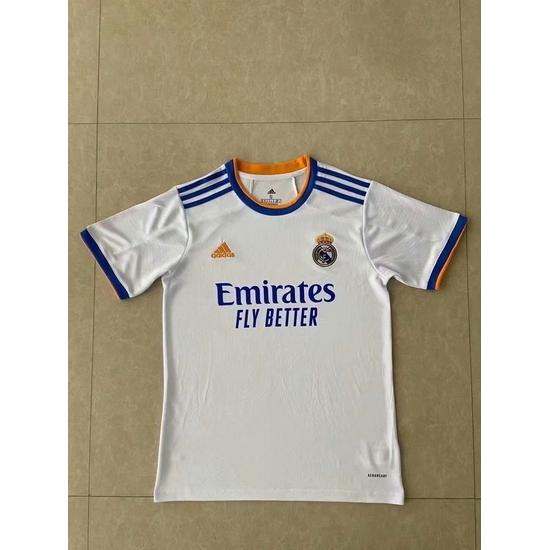 Spain La Liga Club Soccer Jersey 122 Spain La Liga Club Soccer Jersey 122