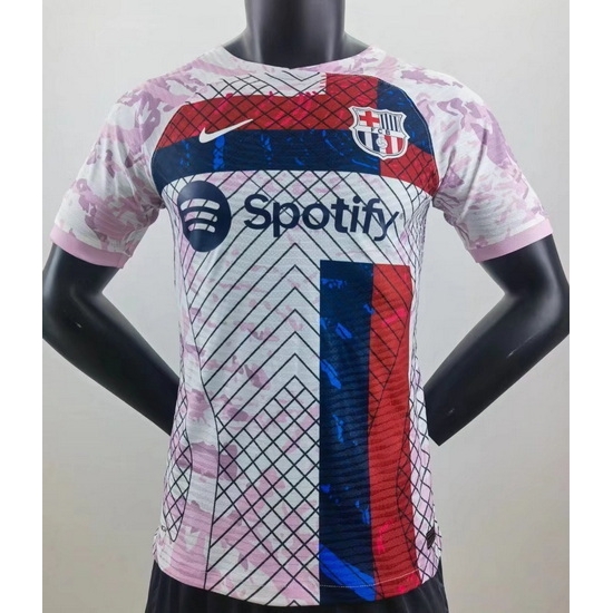 Spain La Liga Club Soccer Jersey 123 Spain La Liga Club Soccer Jersey 123