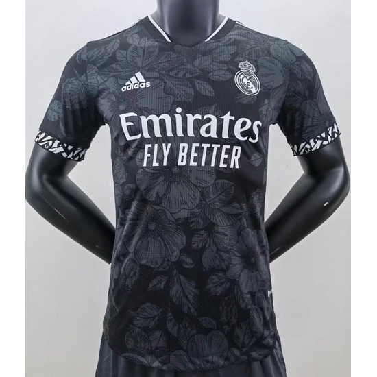 Spain La Liga Club Soccer Jersey 127 Spain La Liga Club Soccer Jersey 127