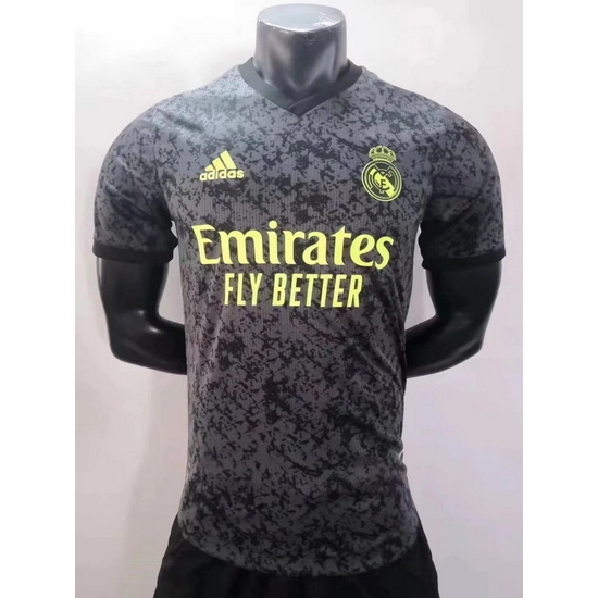 Spain La Liga Club Soccer Jersey 129 Spain La Liga Club Soccer Jersey 129