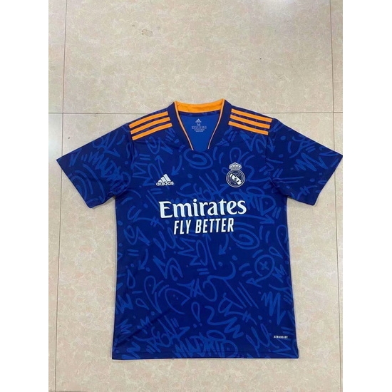 Spain La Liga Club Soccer Jersey 131 Spain La Liga Club Soccer Jersey 131