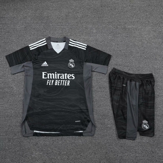 Spain La Liga Club Soccer Jersey 132 Spain La Liga Club Soccer Jersey 132