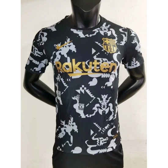 Spain La Liga Club Soccer Jersey 133 Spain La Liga Club Soccer Jersey 133