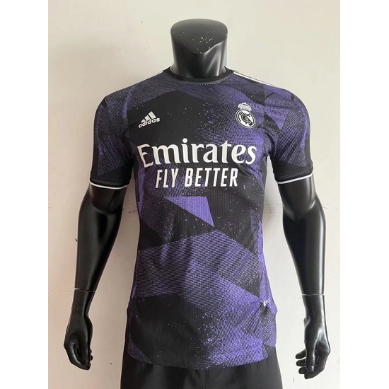 Spain La Liga Club Soccer Jersey 134 Spain La Liga Club Soccer Jersey 134