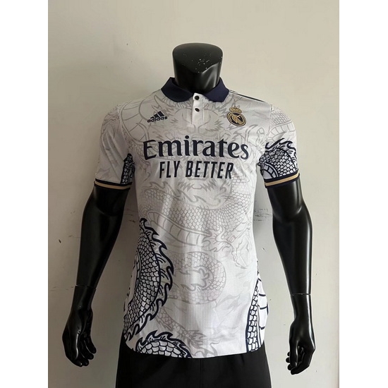 Spain La Liga Club Soccer Jersey 135 Spain La Liga Club Soccer Jersey 135