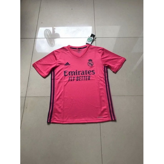 Spain La Liga Club Soccer Jersey 136 Spain La Liga Club Soccer Jersey 136