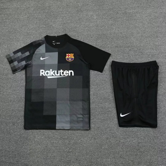 Spain La Liga Club Soccer Jersey 140 Spain La Liga Club Soccer Jersey 140