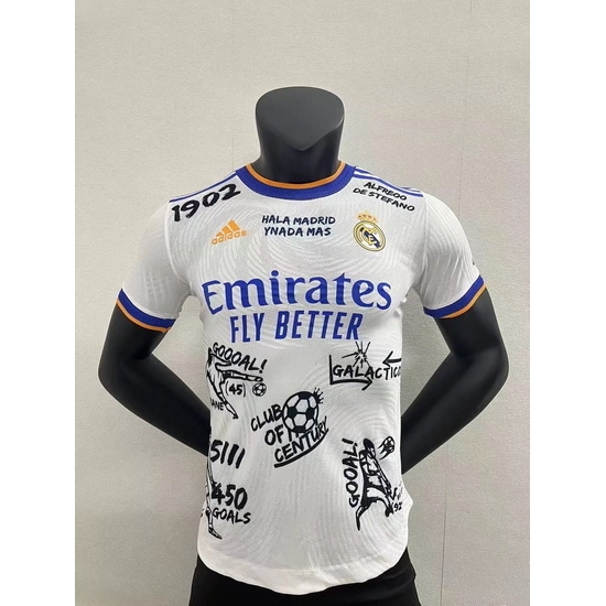 Spain La Liga Club Soccer Jersey 141 Spain La Liga Club Soccer Jersey 141