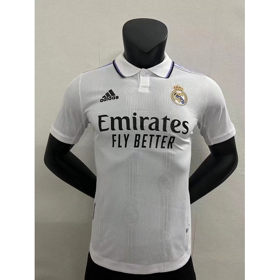 Spain La Liga Club Soccer Jersey 142 Spain La Liga Club Soccer Jersey 142