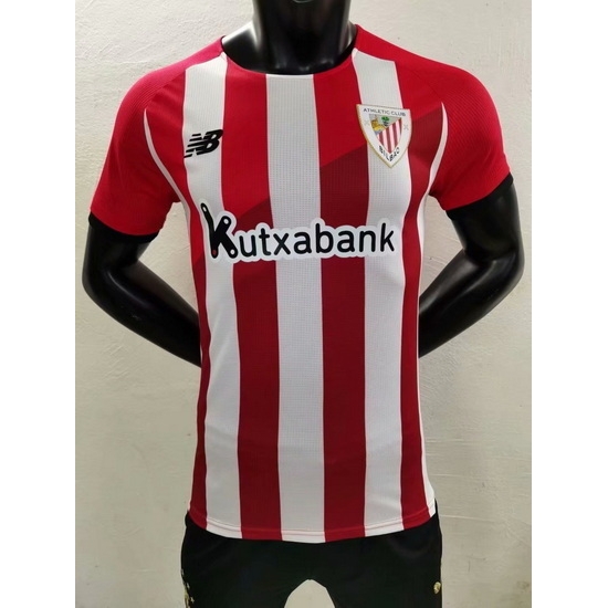 Spain La Liga Club Soccer Jersey 143 Spain La Liga Club Soccer Jersey 143