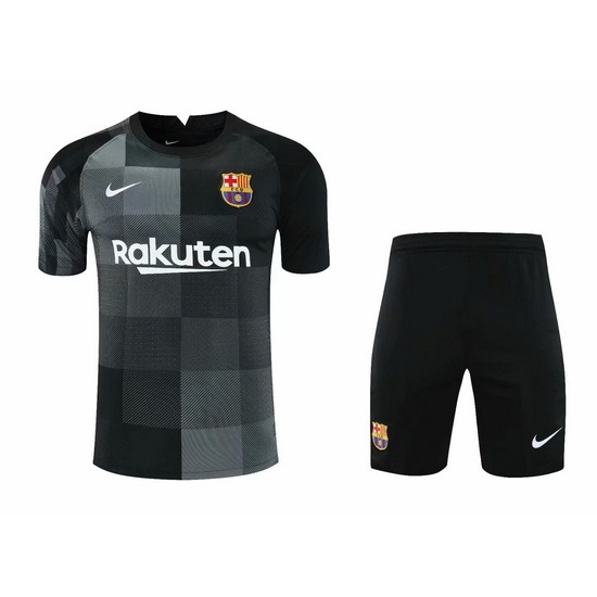 Spain La Liga Club Soccer Jersey 147 Spain La Liga Club Soccer Jersey 147