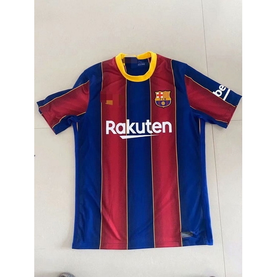 Spain La Liga Club Soccer Jersey 148 Spain La Liga Club Soccer Jersey 148