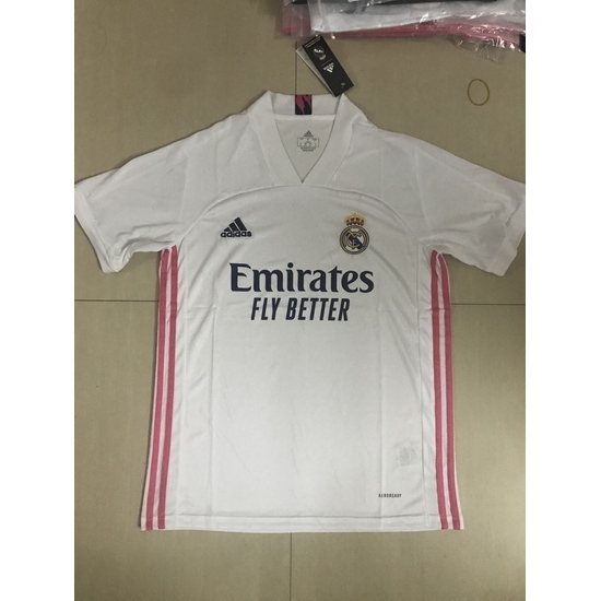 Spain La Liga Club Soccer Jersey 149 Spain La Liga Club Soccer Jersey 149