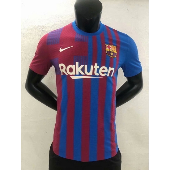Spain La Liga Club Soccer Jersey 150 Spain La Liga Club Soccer Jersey 150
