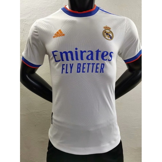 Spain La Liga Club Soccer Jersey 151 Spain La Liga Club Soccer Jersey 151