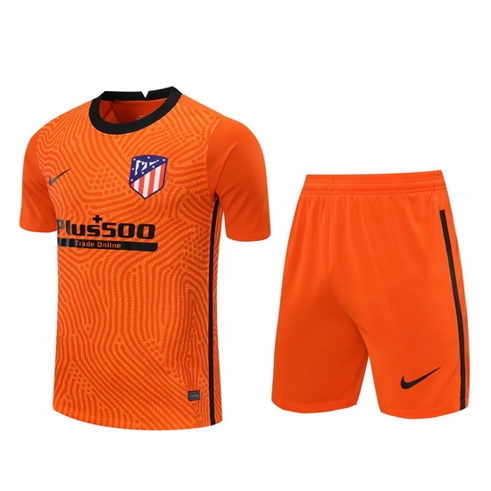 Spain La Liga Club Soccer Jersey 152 Spain La Liga Club Soccer Jersey 152