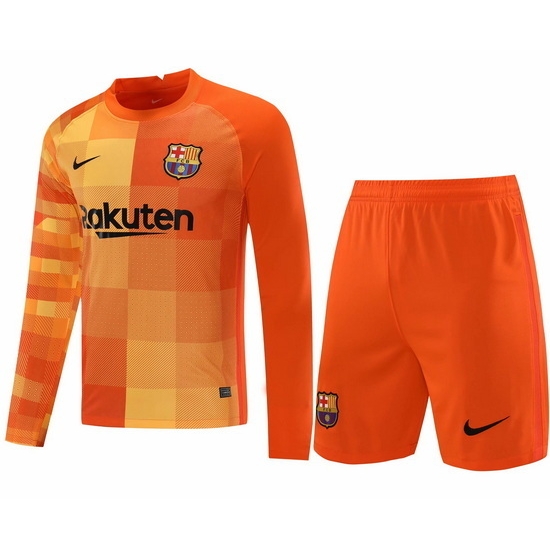 Spain La Liga Club Soccer Jersey 153 Spain La Liga Club Soccer Jersey 153