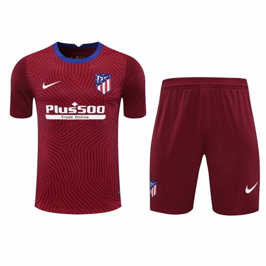 Spain La Liga Club Soccer Jersey 154 Spain La Liga Club Soccer Jersey 154