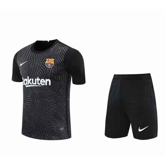Spain La Liga Club Soccer Jersey 156 Spain La Liga Club Soccer Jersey 156