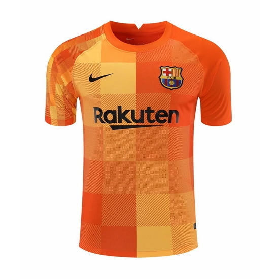 Spain La Liga Club Soccer Jersey 157 Spain La Liga Club Soccer Jersey 157